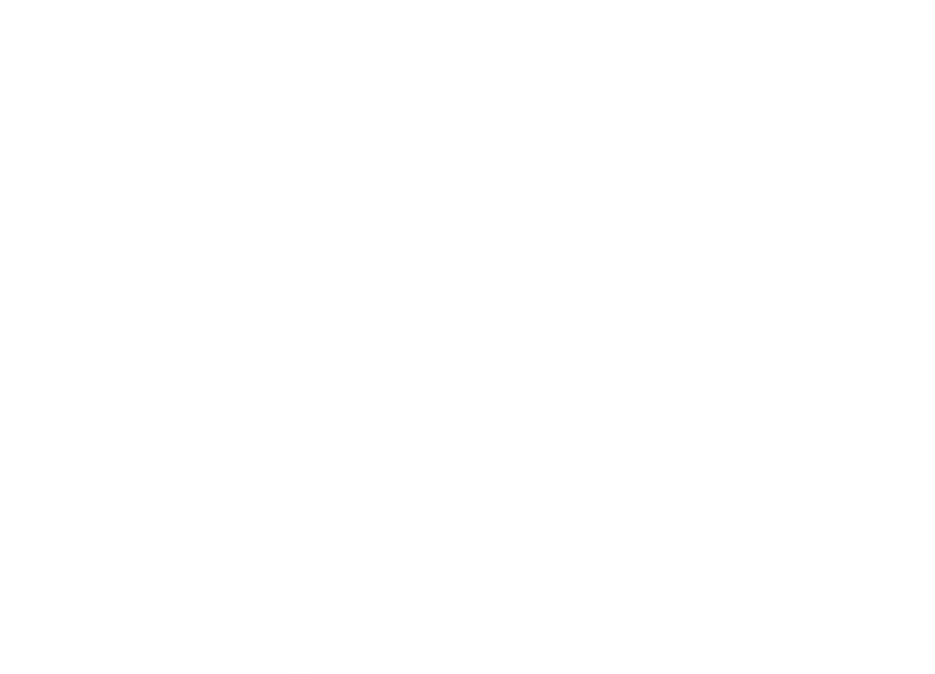 inspireshi.com